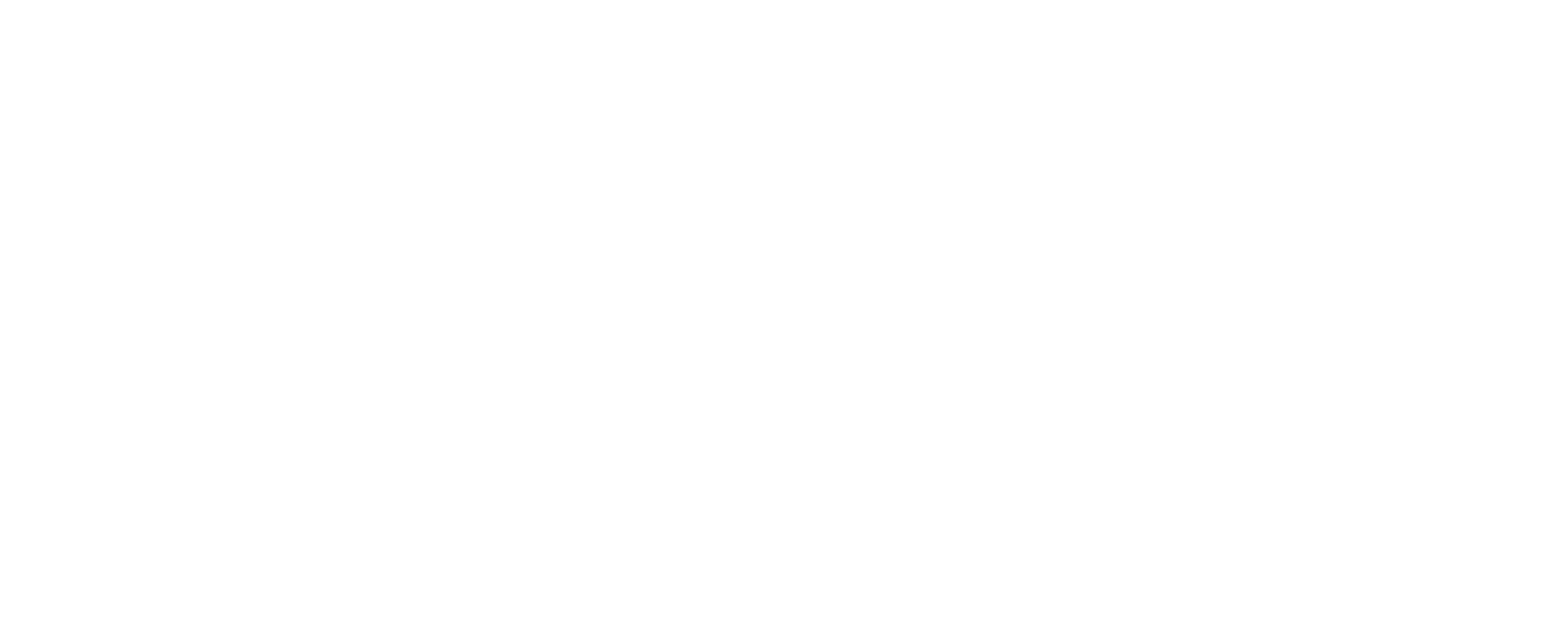 TAS white on transparent